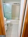 5 Suntop Court - Photo 4