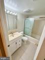 5 Suntop Court - Photo 5