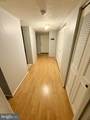 5 Suntop Court - Photo 7