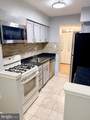 5 Suntop Court - Photo 9