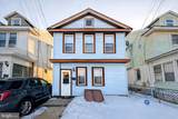 225 Johnston Avenue - Photo 1