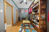 225 Johnston Avenue - Photo 10