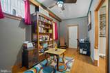 225 Johnston Avenue - Photo 11