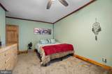 225 Johnston Avenue - Photo 12