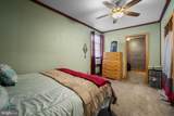 225 Johnston Avenue - Photo 13