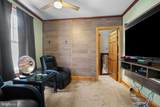 225 Johnston Avenue - Photo 14