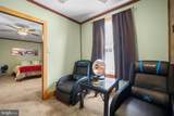 225 Johnston Avenue - Photo 15
