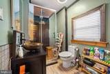 225 Johnston Avenue - Photo 16