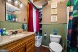 225 Johnston Avenue - Photo 17
