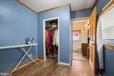 225 Johnston Avenue - Photo 18