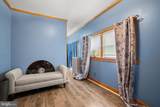 225 Johnston Avenue - Photo 19