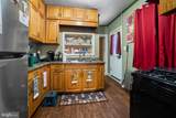 225 Johnston Avenue - Photo 2