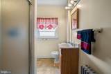 225 Johnston Avenue - Photo 20