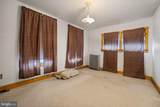 225 Johnston Avenue - Photo 21