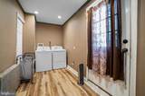 225 Johnston Avenue - Photo 22