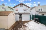 225 Johnston Avenue - Photo 23