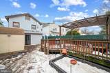 225 Johnston Avenue - Photo 24