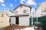 225 Johnston Avenue - Photo 25