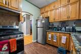 225 Johnston Avenue - Photo 3