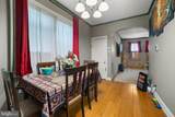 225 Johnston Avenue - Photo 4