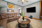 225 Johnston Avenue - Photo 7