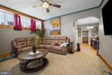225 Johnston Avenue - Photo 8