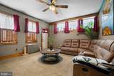 225 Johnston Avenue - Photo 9