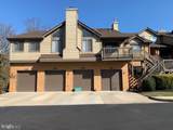 805 Augusta Circle - Photo 1