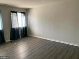 805 Augusta Circle - Photo 10