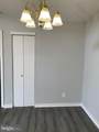 805 Augusta Circle - Photo 11
