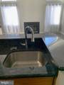 805 Augusta Circle - Photo 12