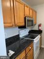 805 Augusta Circle - Photo 13