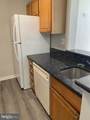 805 Augusta Circle - Photo 14