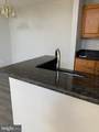 805 Augusta Circle - Photo 15