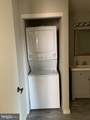 805 Augusta Circle - Photo 16