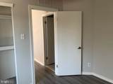 805 Augusta Circle - Photo 17