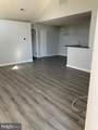 805 Augusta Circle - Photo 18