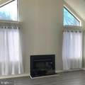 805 Augusta Circle - Photo 20