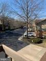 805 Augusta Circle - Photo 21