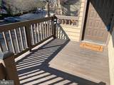 805 Augusta Circle - Photo 22