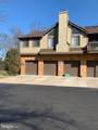 805 Augusta Circle - Photo 23