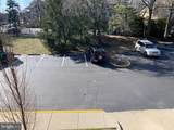 805 Augusta Circle - Photo 24