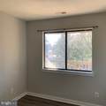 805 Augusta Circle - Photo 3