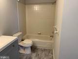 805 Augusta Circle - Photo 4