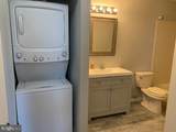 805 Augusta Circle - Photo 5