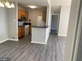 805 Augusta Circle - Photo 6