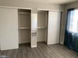 805 Augusta Circle - Photo 7
