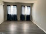 805 Augusta Circle - Photo 8