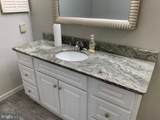 805 Augusta Circle - Photo 9