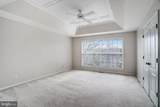 20927 Trinity Square - Photo 24